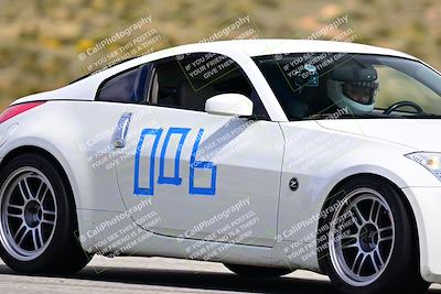 media/Mar-16-2024-Speed Ventures (Sat) [[b18ee68d62]]/Black Group/Session 3 (Turn 9)/